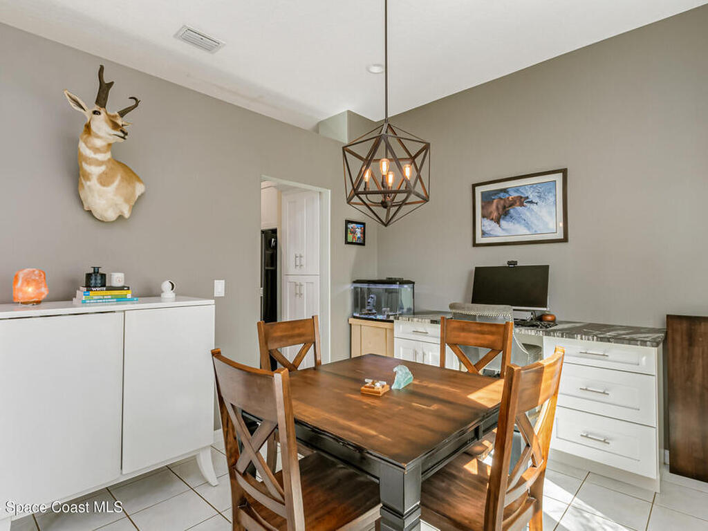 194 Captiva Court, Melbourne Beach, FL 32951