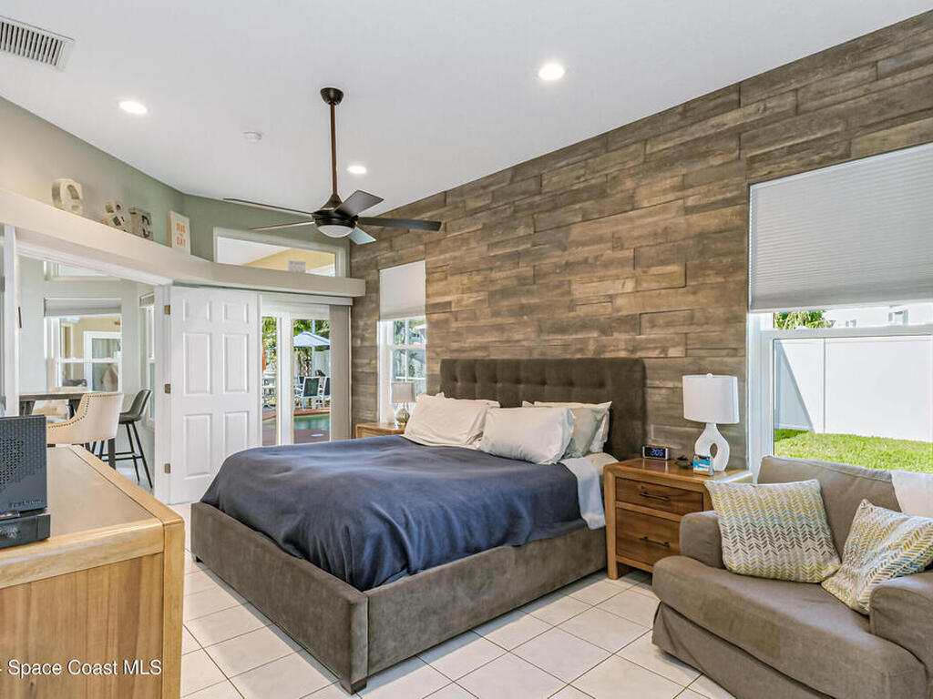 194 Captiva Court, Melbourne Beach, FL 32951