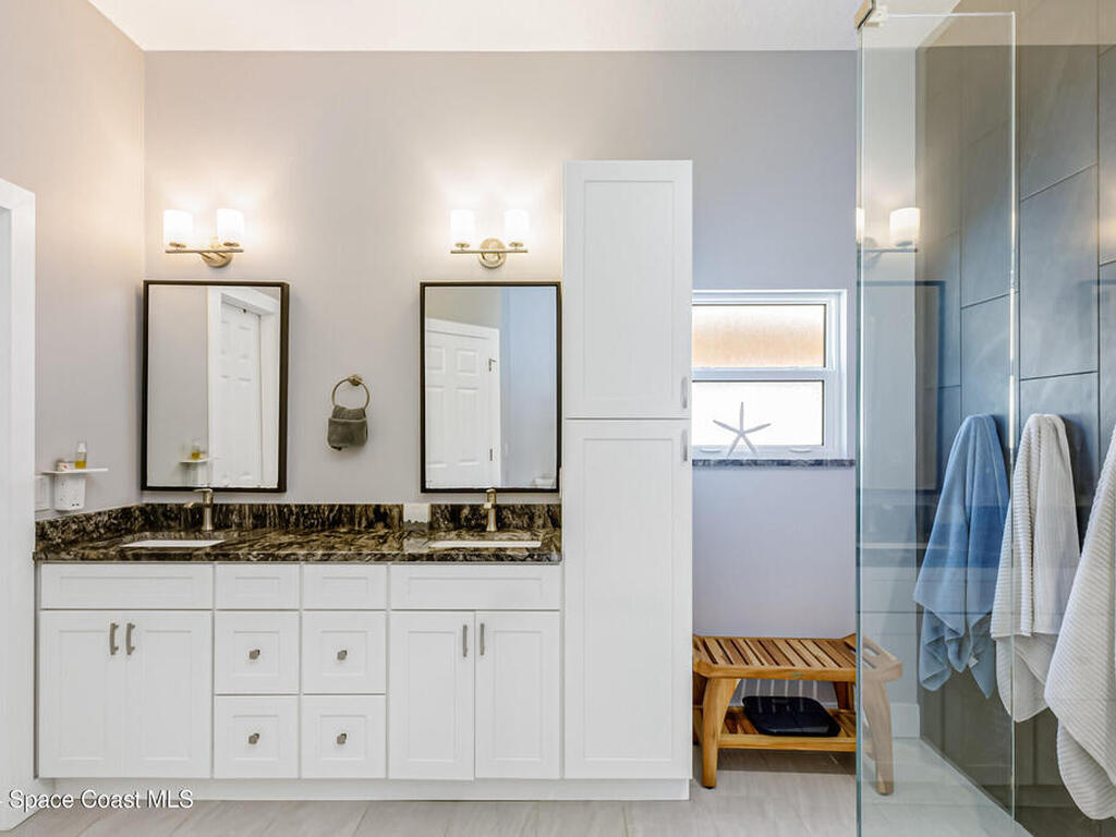 194 Captiva Court, Melbourne Beach, FL 32951