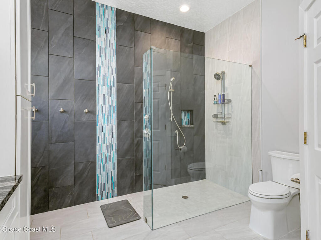 194 Captiva Court, Melbourne Beach, FL 32951