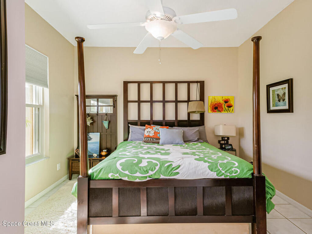 194 Captiva Court, Melbourne Beach, FL 32951