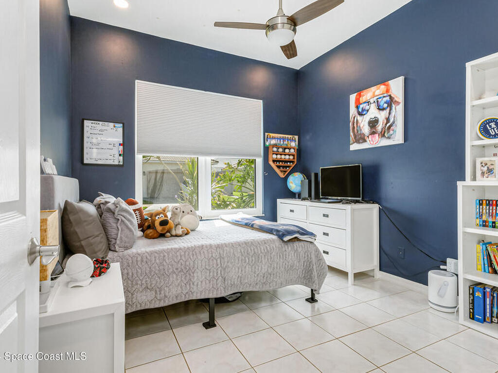 194 Captiva Court, Melbourne Beach, FL 32951