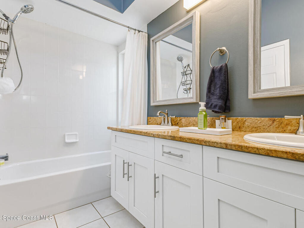 194 Captiva Court, Melbourne Beach, FL 32951