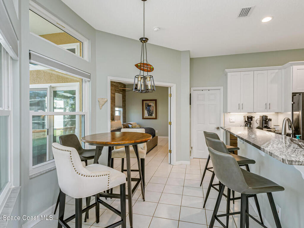 194 Captiva Court, Melbourne Beach, FL 32951