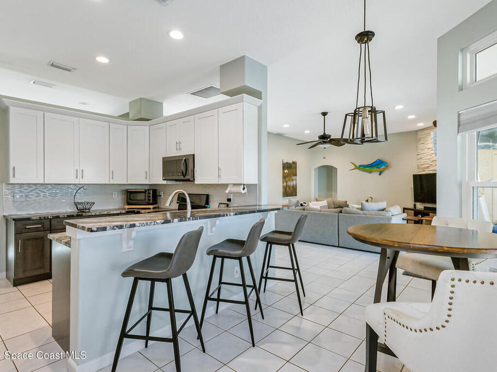 194 Captiva Court, Melbourne Beach, FL 32951