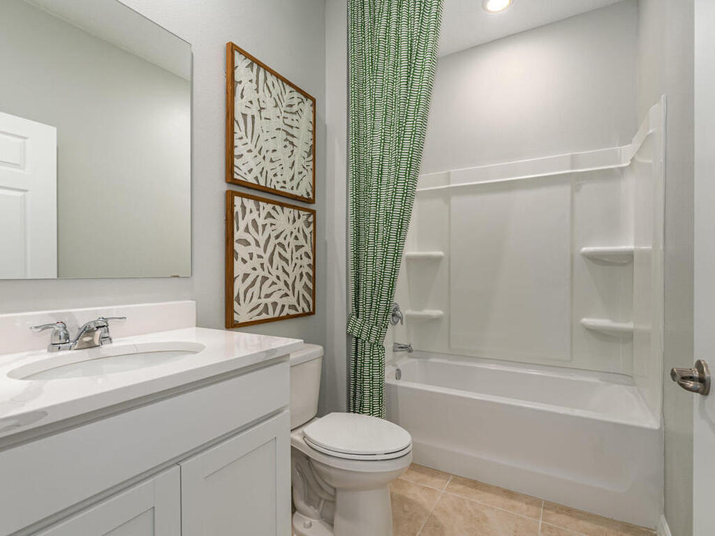 1366 Criswell Lane, Palm Bay, FL 32909