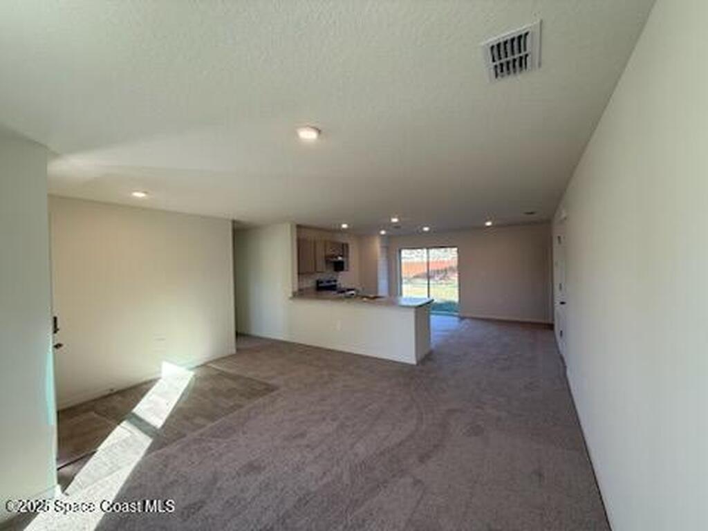 385 Dadeville Street, Palm Bay, FL 32909