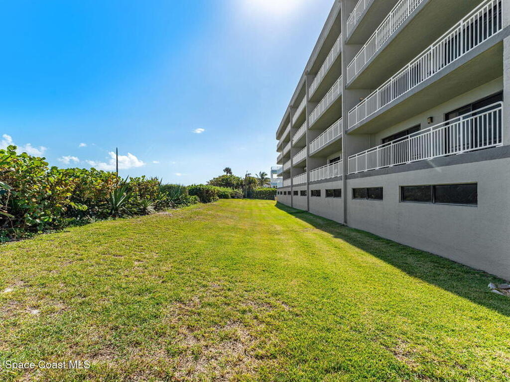 85 S Atlantic Avenue, Cocoa Beach, FL 32931