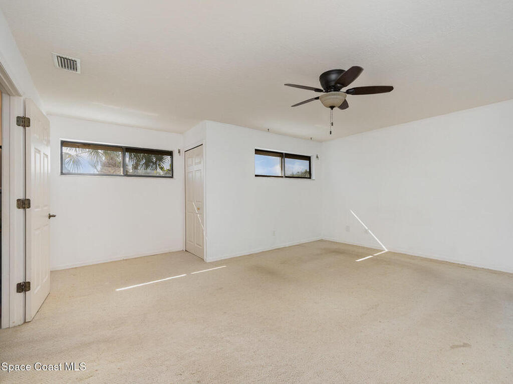 362 Nikomas Way, Melbourne Beach, FL 32951