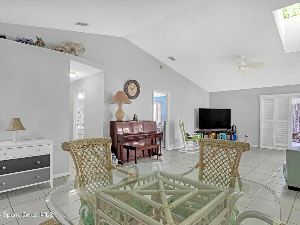 644 Norse Street, Palm Bay, FL 32907