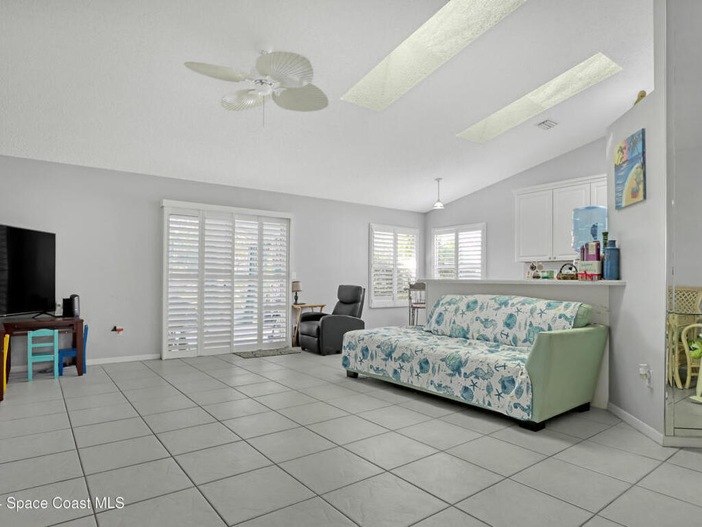 644 Norse Street, Palm Bay, FL 32907