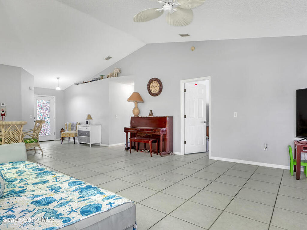 644 Norse Street, Palm Bay, FL 32907