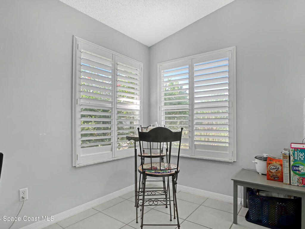 644 Norse Street, Palm Bay, FL 32907