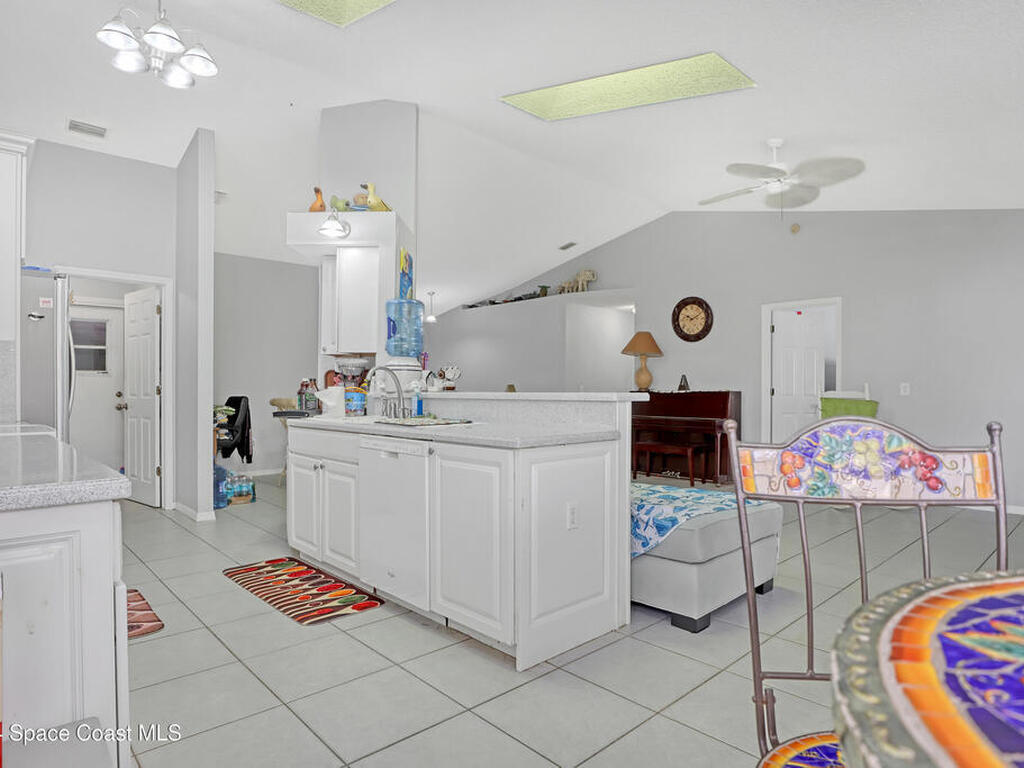 644 Norse Street, Palm Bay, FL 32907
