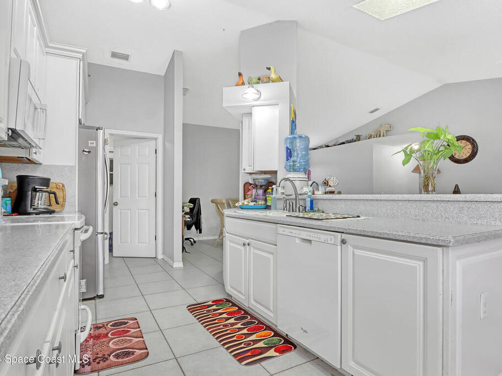 644 Norse Street, Palm Bay, FL 32907