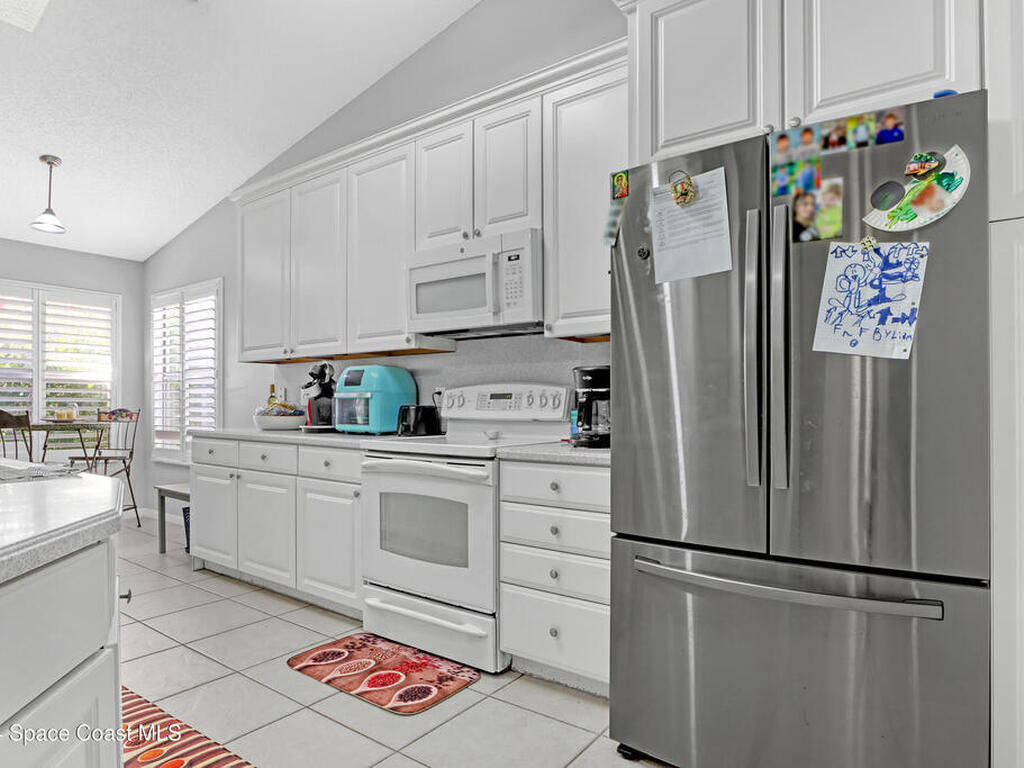 644 Norse Street, Palm Bay, FL 32907