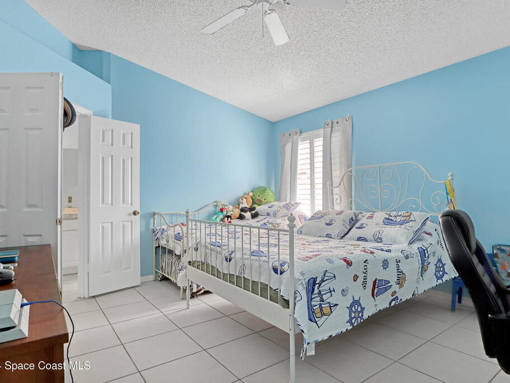 644 Norse Street, Palm Bay, FL 32907
