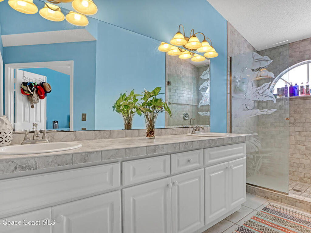 644 Norse Street, Palm Bay, FL 32907