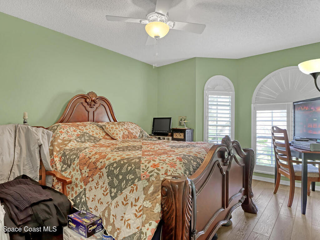 644 Norse Street, Palm Bay, FL 32907