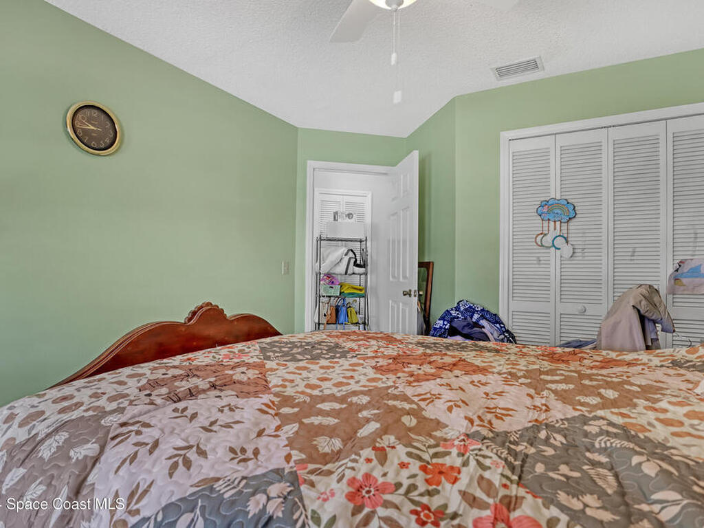 644 Norse Street, Palm Bay, FL 32907