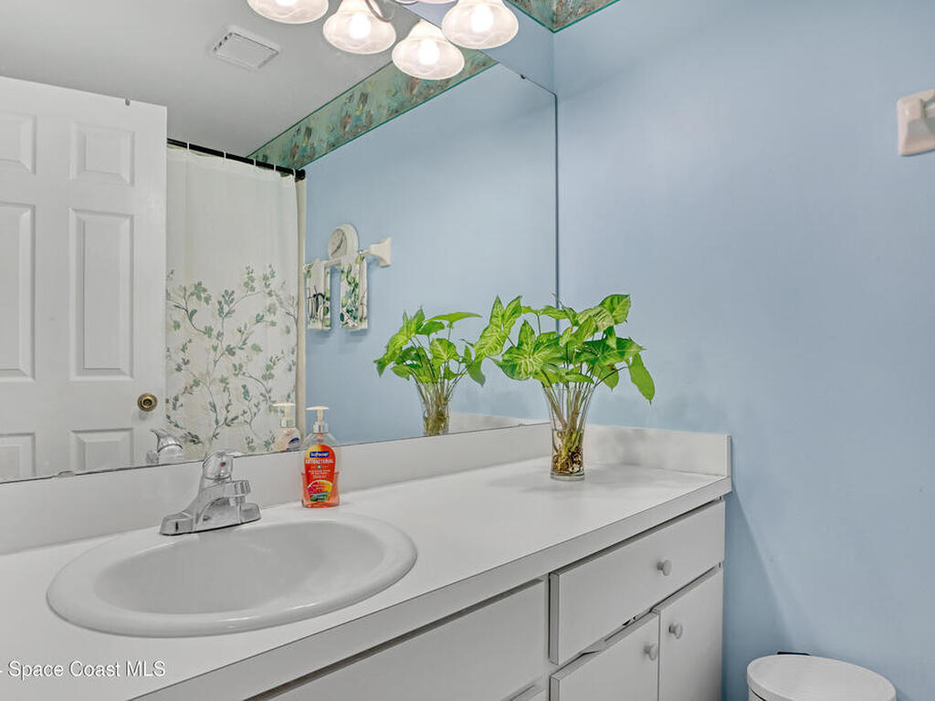 644 Norse Street, Palm Bay, FL 32907