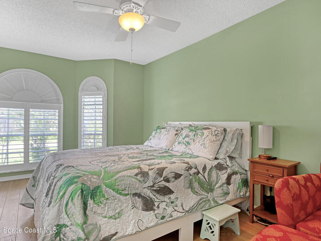 644 Norse Street, Palm Bay, FL 32907