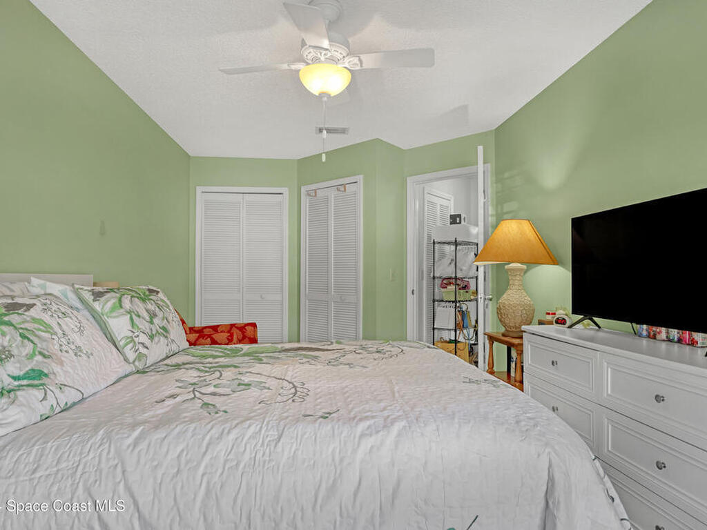 644 Norse Street, Palm Bay, FL 32907