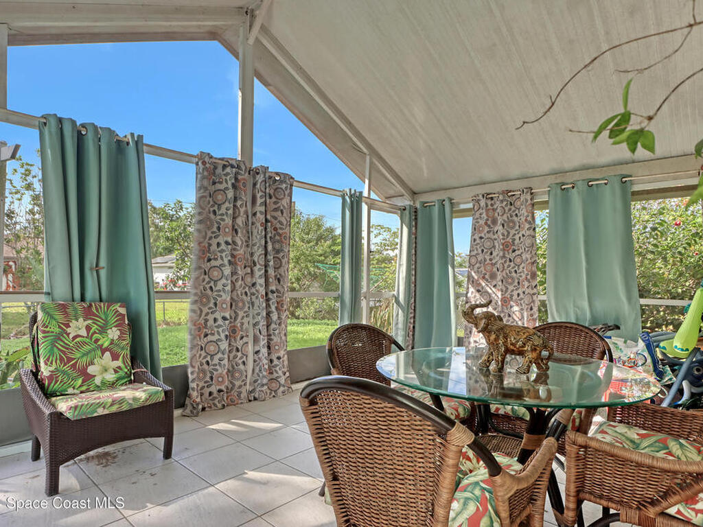 644 Norse Street, Palm Bay, FL 32907