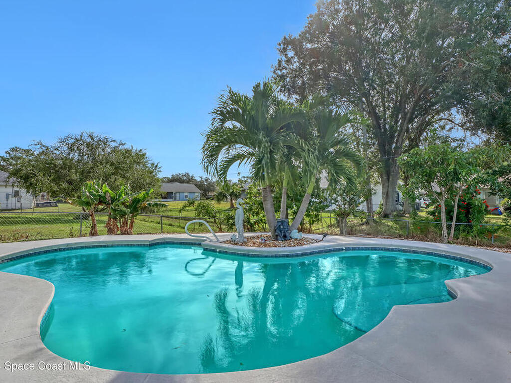 644 Norse Street, Palm Bay, FL 32907
