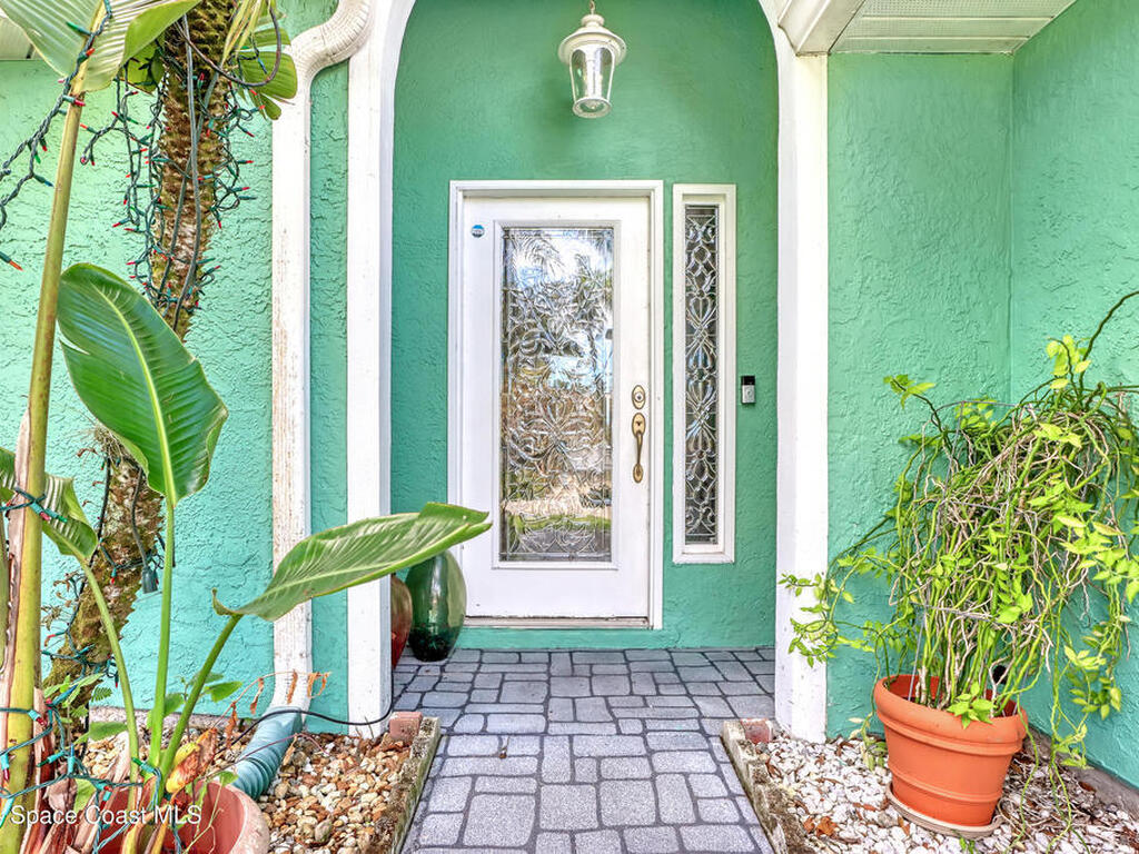 644 Norse Street, Palm Bay, FL 32907