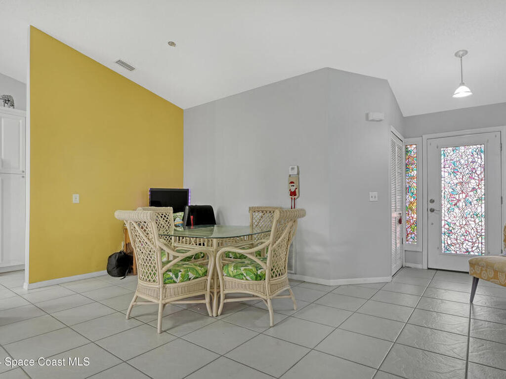 644 Norse Street, Palm Bay, FL 32907