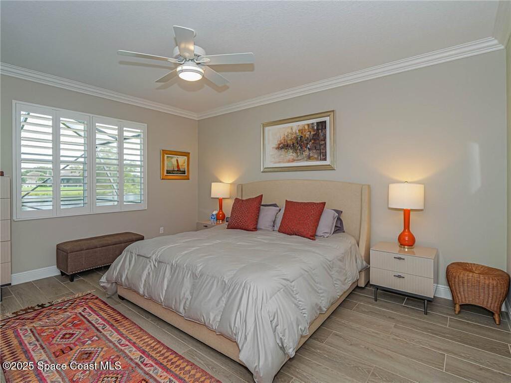 4836 Four Lakes Circle, Vero Beach, FL 32968