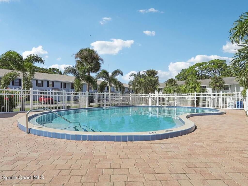 3112 Manor Drive, Palm Bay, FL 32905
