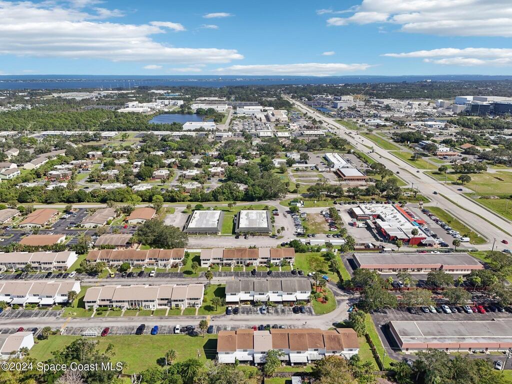 3112 Manor Drive, Palm Bay, FL 32905