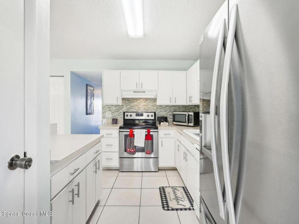 3112 Manor Drive, Palm Bay, FL 32905