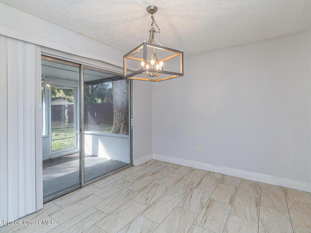 1061 Revilla Lane, Rockledge, FL 32955