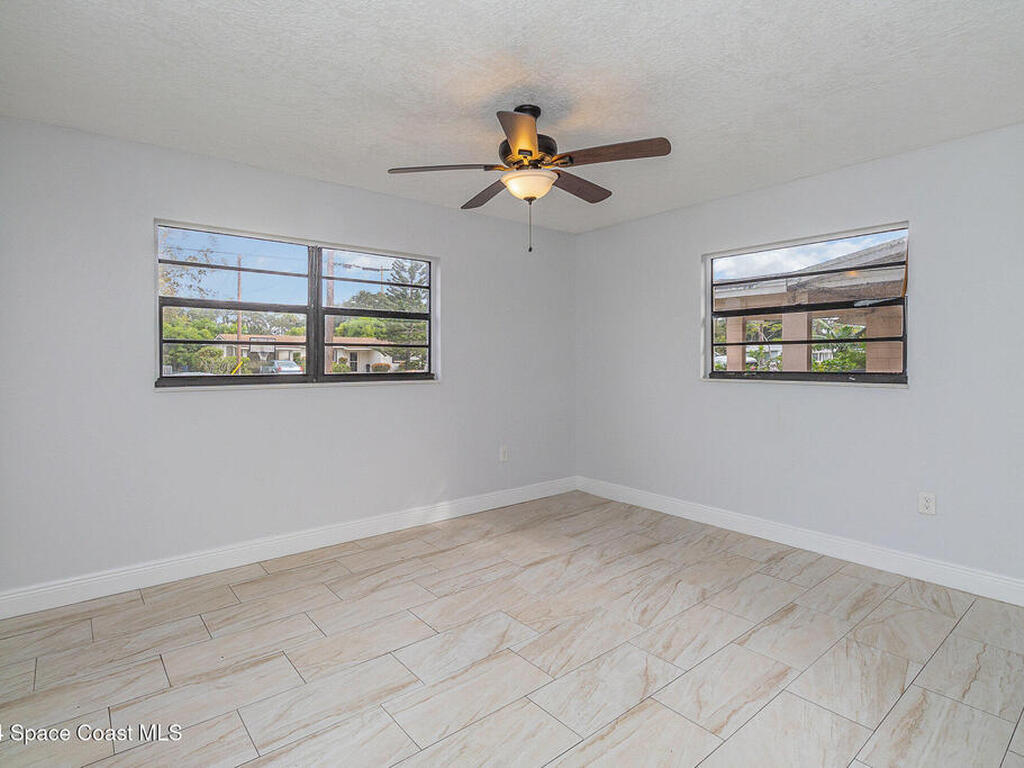 1061 Revilla Lane, Rockledge, FL 32955