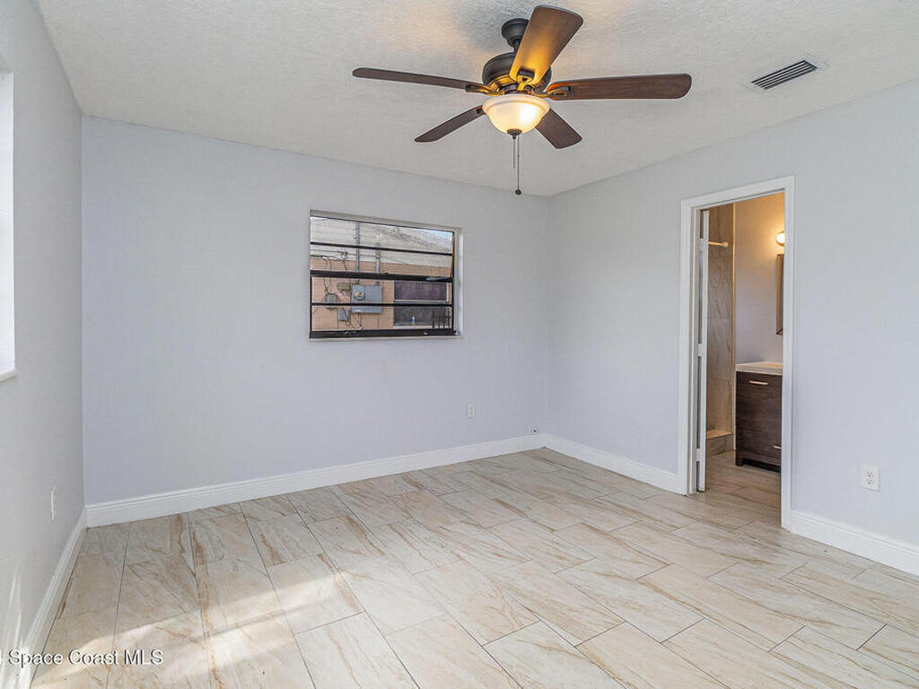 1061 Revilla Lane, Rockledge, FL 32955