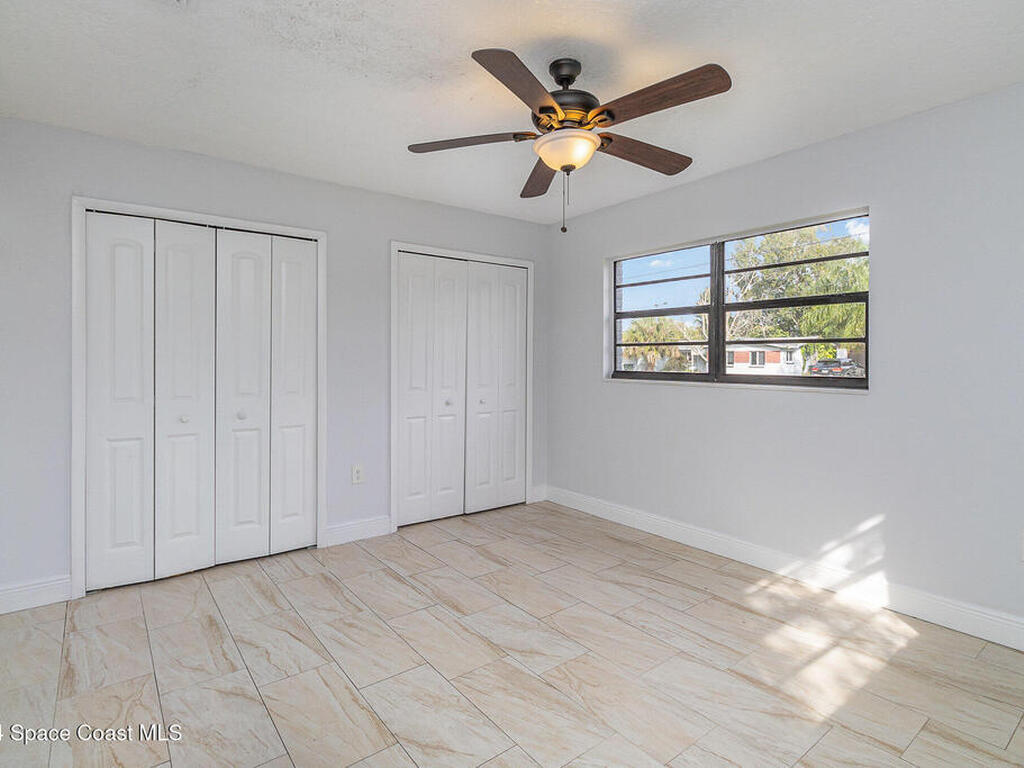 1061 Revilla Lane, Rockledge, FL 32955