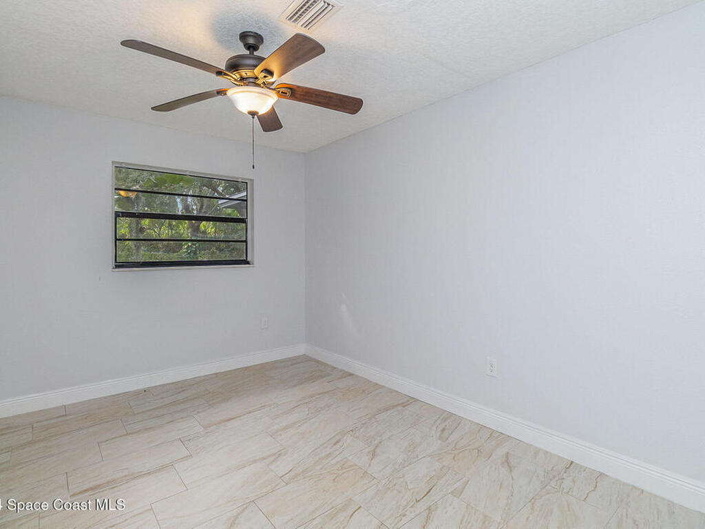 1061 Revilla Lane, Rockledge, FL 32955