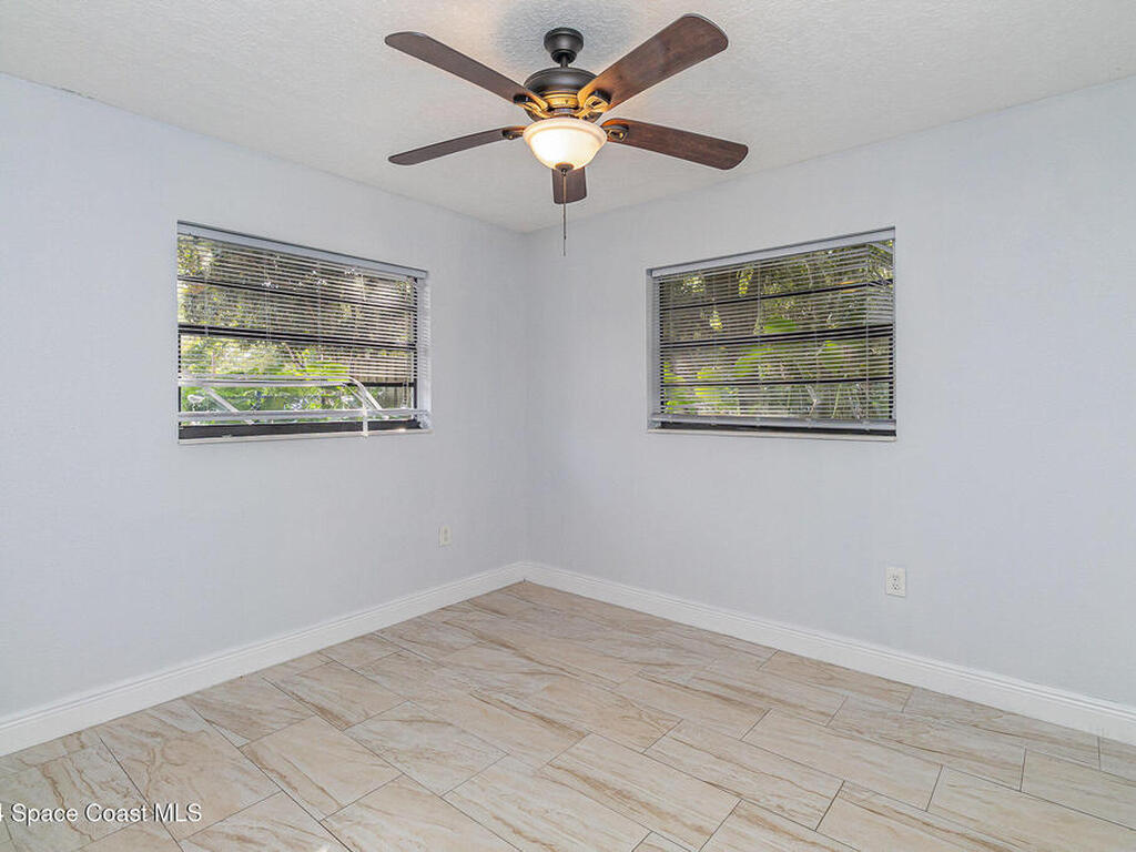 1061 Revilla Lane, Rockledge, FL 32955