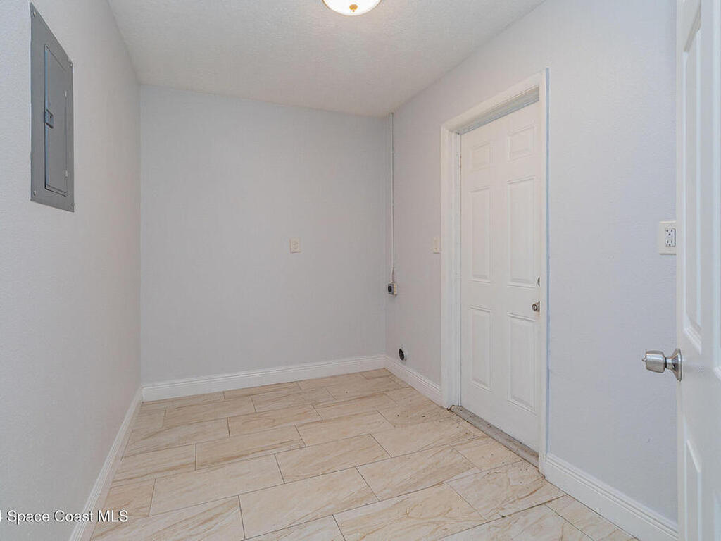 1061 Revilla Lane, Rockledge, FL 32955