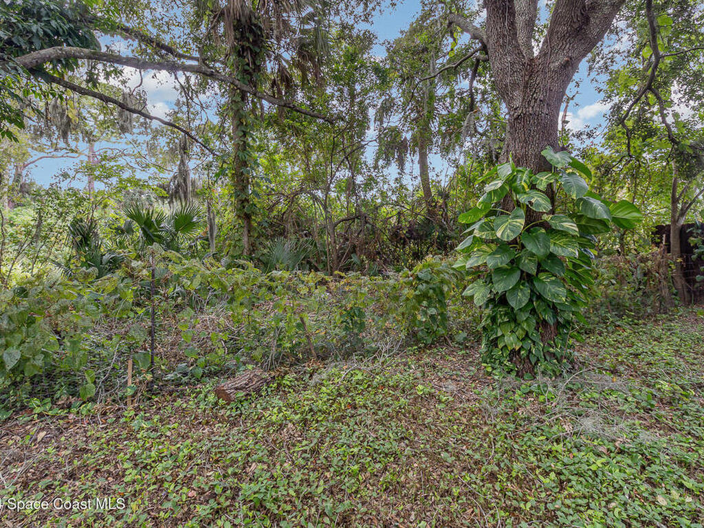 1061 Revilla Lane, Rockledge, FL 32955