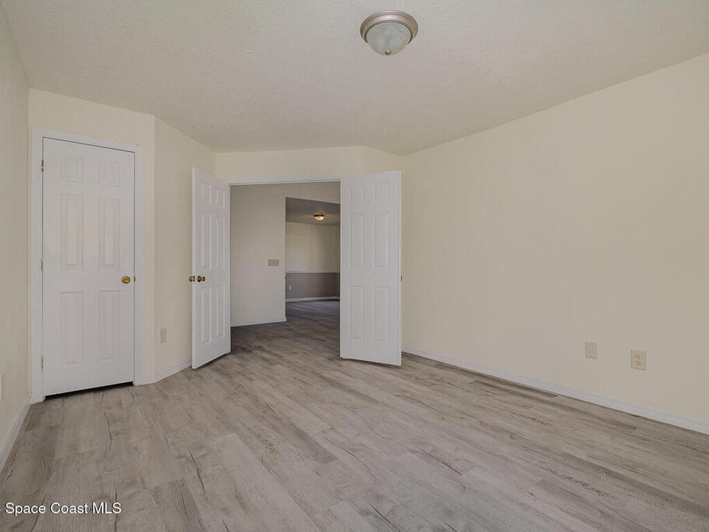 191 Andalusia Avenue, Palm Bay, FL 32907