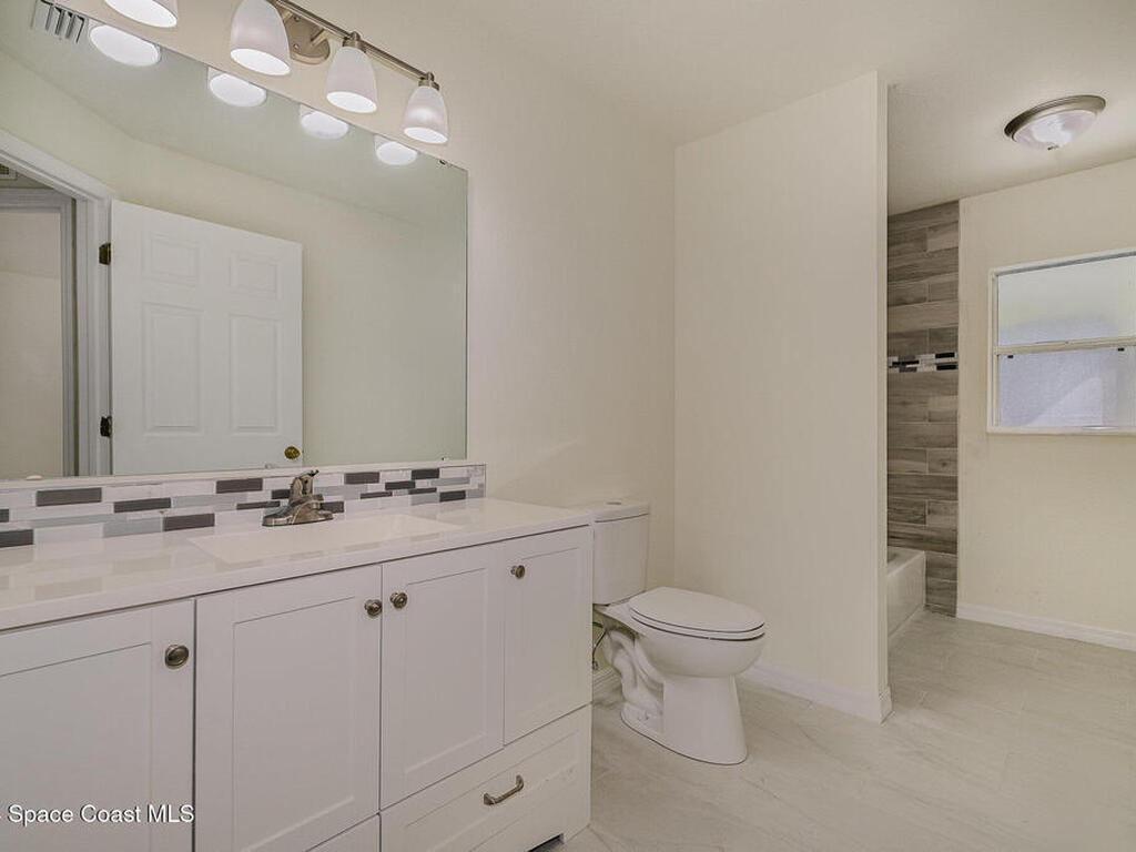 191 Andalusia Avenue, Palm Bay, FL 32907