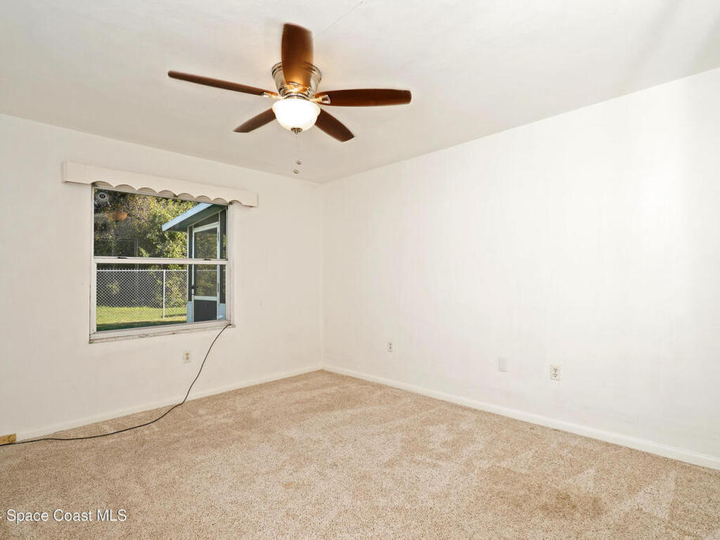 532 Ann Avenue, Melbourne, FL 32935