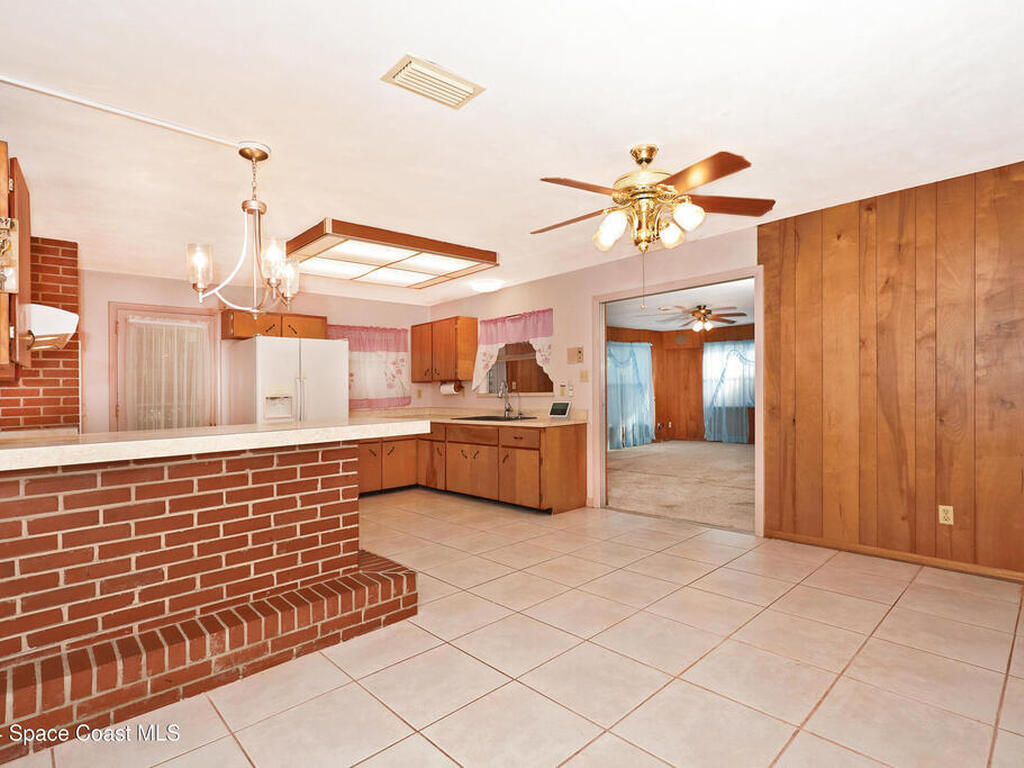 532 Ann Avenue, Melbourne, FL 32935
