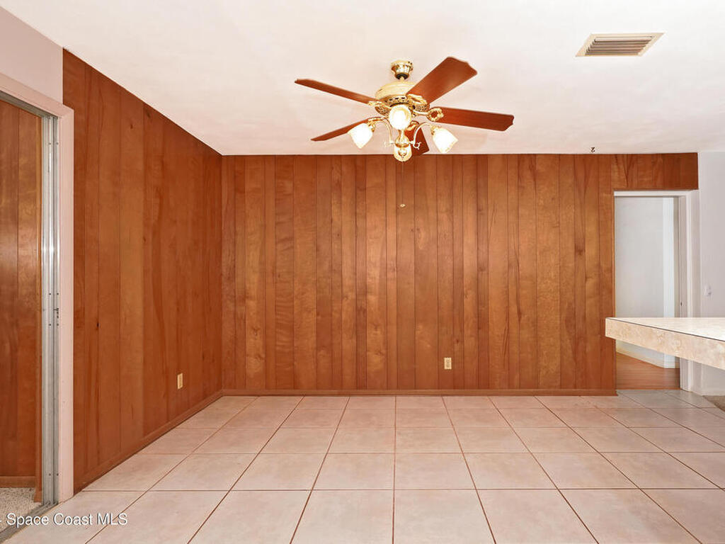 532 Ann Avenue, Melbourne, FL 32935