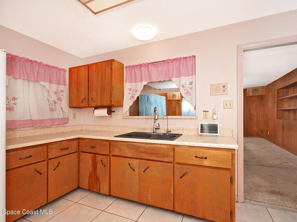 532 Ann Avenue, Melbourne, FL 32935