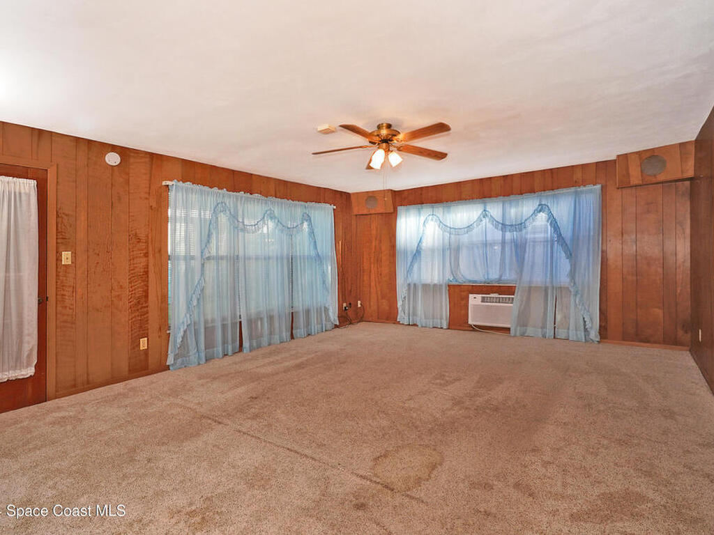532 Ann Avenue, Melbourne, FL 32935